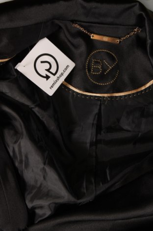 Дамско сако Seppala, Размер S, Цвят Черен, Цена 11,88 лв.