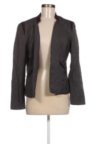 Damen Blazer Seppala, Größe XL, Farbe Grau, Preis 12,25 €