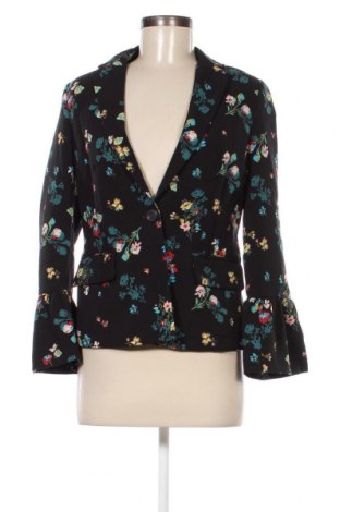 Γυναικείο σακάκι Sfera, Μέγεθος S, Χρώμα Πολύχρωμο, Τιμή 16,33 €
