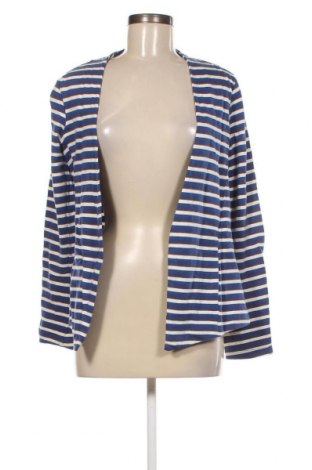 Γυναικείο σακάκι Sisley, Μέγεθος XS, Χρώμα Πολύχρωμο, Τιμή 27,96 €