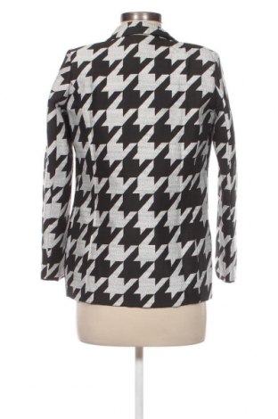 Γυναικείο σακάκι Soaked In Luxury, Μέγεθος L, Χρώμα Πολύχρωμο, Τιμή 59,61 €