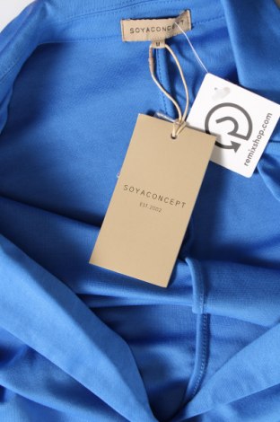 Damen Blazer Soya Concept, Größe M, Farbe Blau, Preis € 70,62