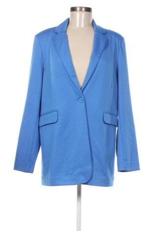 Dámske sako  Soya Concept, Veľkosť M, Farba Modrá, Cena  28,25 €