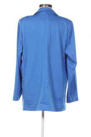 Damen Blazer Soya Concept, Größe M, Farbe Blau, Preis € 70,62