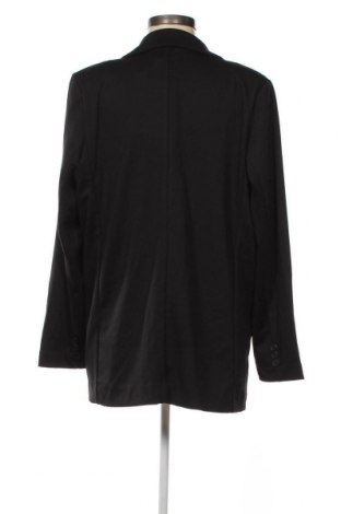 Dámske sako  Soya Concept, Veľkosť M, Farba Čierna, Cena  15,54 €