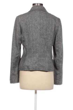 Damen Blazer Street One, Größe M, Farbe Grau, Preis € 13,78