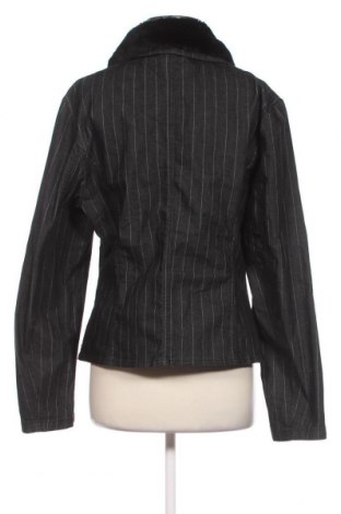 Damen Blazer Street One, Größe XL, Farbe Schwarz, Preis € 10,86