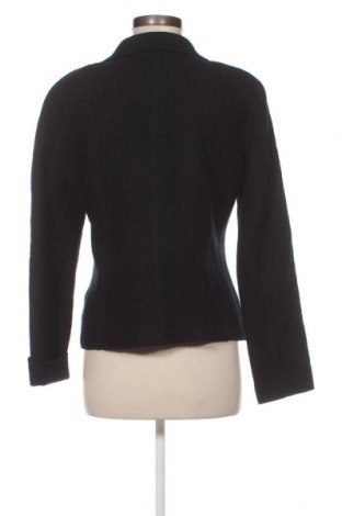 Damen Blazer TCM, Größe S, Farbe Schwarz, Preis € 15,29