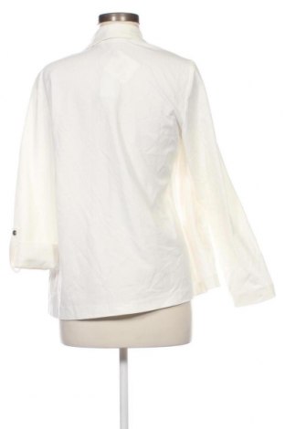 Γυναικείο σακάκι Tally Weijl, Μέγεθος M, Χρώμα Λευκό, Τιμή 16,24 €