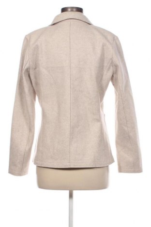 Damen Blazer Tom Tailor, Größe L, Farbe Beige, Preis € 41,75