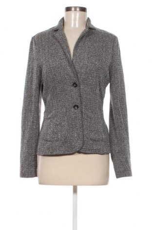 Дамско сако Tom Tailor, Размер XL, Цвят Сив, Цена 19,80 лв.