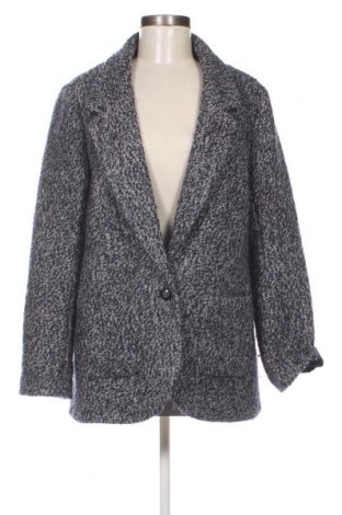 Γυναικείο σακάκι UNQ, Μέγεθος L, Χρώμα Πολύχρωμο, Τιμή 20,78 €