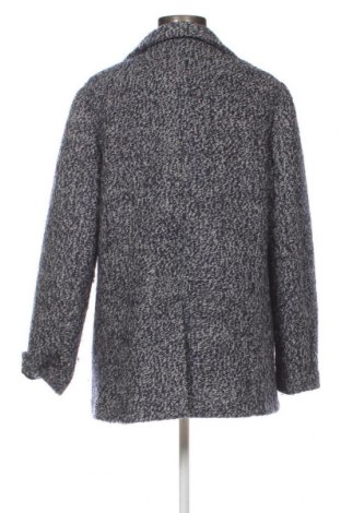 Γυναικείο σακάκι UNQ, Μέγεθος L, Χρώμα Πολύχρωμο, Τιμή 20,78 €