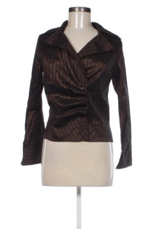 Γυναικείο σακάκι Uz-Sa, Μέγεθος L, Χρώμα Πολύχρωμο, Τιμή 3,72 €