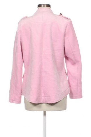 Γυναικείο σακάκι V Milano, Μέγεθος M, Χρώμα Ρόζ , Τιμή 27,22 €