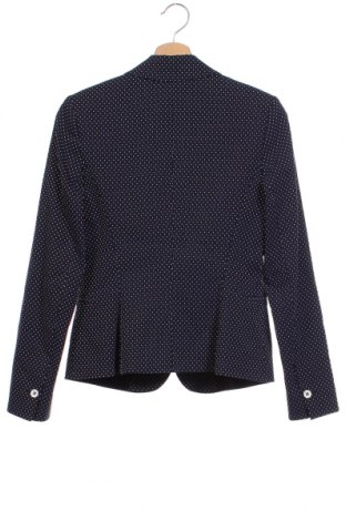 Damen Blazer Vayana, Größe XS, Farbe Blau, Preis € 11,49