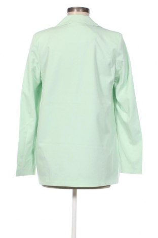 Damen Blazer Vero Moda, Größe XS, Farbe Grün, Preis 47,94 €