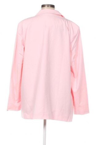 Damen Blazer Vero Moda, Größe XL, Farbe Rosa, Preis € 47,94