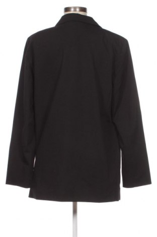 Дамско сако Vero Moda, Размер L, Цвят Черен, Цена 32,55 лв.