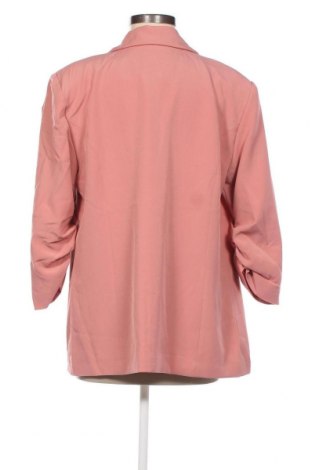 Damen Blazer Vero Moda, Größe L, Farbe Rosa, Preis 47,94 €