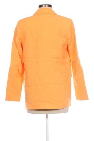 Dámské sako  Vero Moda, Velikost XS, Barva Oranžová, Cena  1 348,00 Kč
