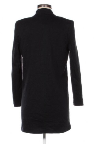 Дамско сако Vero Moda, Размер S, Цвят Черен, Цена 24,60 лв.