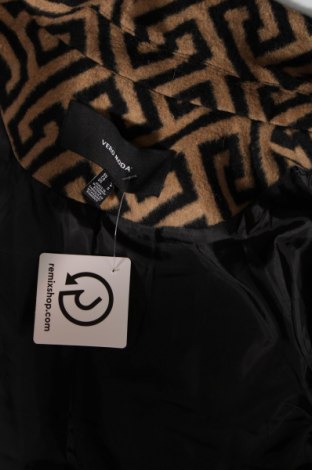 Γυναικείο σακάκι Vero Moda, Μέγεθος S, Χρώμα Πολύχρωμο, Τιμή 15,22 €