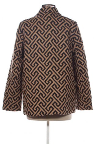 Дамско сако Vero Moda, Размер S, Цвят Многоцветен, Цена 24,60 лв.