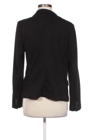 Дамско сако Vero Moda, Размер L, Цвят Черен, Цена 6,15 лв.