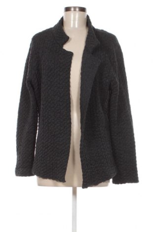 Дамско сако Walbusch, Размер XL, Цвят Черен, Цена 39,55 лв.