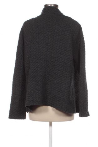Γυναικείο σακάκι Walbusch, Μέγεθος XL, Χρώμα Μαύρο, Τιμή 40,54 €