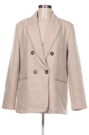 Damen Blazer Xara, Größe L, Farbe Beige, Preis € 24,50