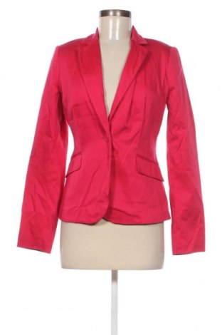 Γυναικείο σακάκι Yessica, Μέγεθος S, Χρώμα Ρόζ , Τιμή 27,22 €