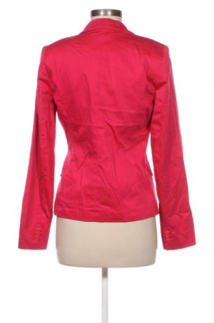 Γυναικείο σακάκι Yessica, Μέγεθος S, Χρώμα Ρόζ , Τιμή 16,33 €