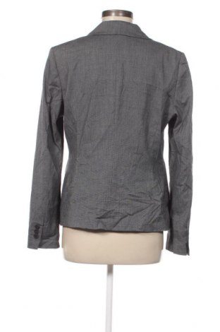 Damen Blazer Yessica, Größe L, Farbe Grau, Preis 7,96 €