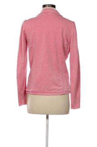 Γυναικείο σακάκι Yest, Μέγεθος S, Χρώμα Ρόζ , Τιμή 9,65 €