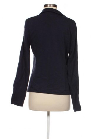 Γυναικείο σακάκι Yest, Μέγεθος M, Χρώμα Μπλέ, Τιμή 7,42 €
