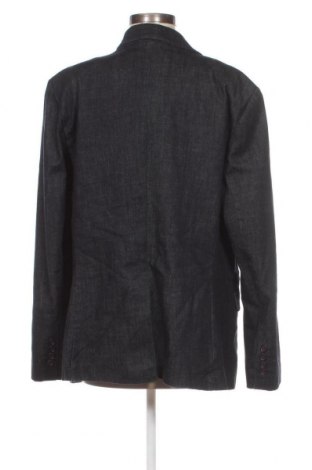 Γυναικείο σακάκι Your Sixth Sense, Μέγεθος XL, Χρώμα Μπλέ, Τιμή 14,97 €