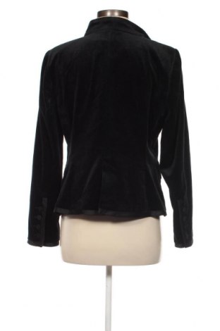 Sacou de femei Zara, Mărime XL, Culoare Negru, Preț 157,89 Lei