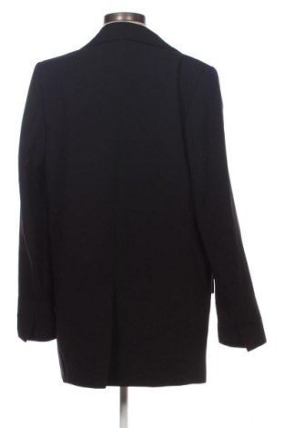 Damen Blazer Zara, Größe M, Farbe Schwarz, Preis € 33,40