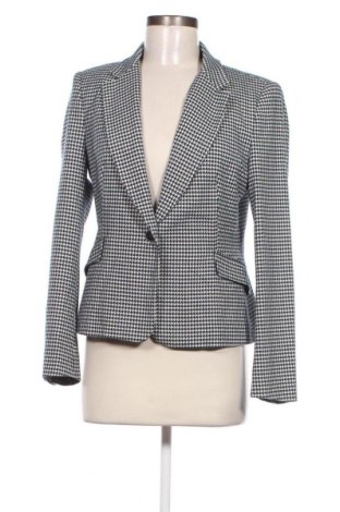 Γυναικείο σακάκι Zara, Μέγεθος L, Χρώμα Πολύχρωμο, Τιμή 29,69 €