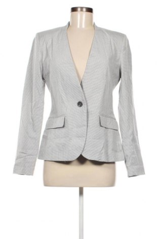 Γυναικείο σακάκι Zara, Μέγεθος M, Χρώμα Πολύχρωμο, Τιμή 13,36 €