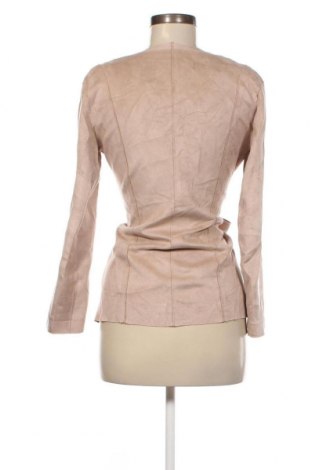 Damen Blazer Zara, Größe XS, Farbe Rosa, Preis 20,04 €