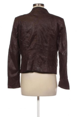 Damen Blazer Zara, Größe XL, Farbe Braun, Preis 14,36 €