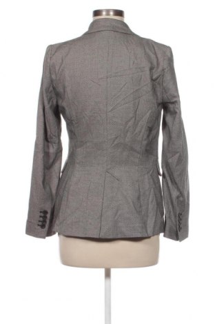 Γυναικείο σακάκι Zara, Μέγεθος M, Χρώμα Μαύρο, Τιμή 7,13 €