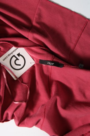 Γυναικείο σακάκι Zero, Μέγεθος S, Χρώμα Ρόζ , Τιμή 20,41 €
