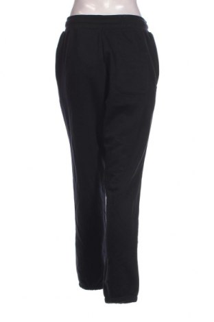 Γυναικείο αθλητικό παντελόνι, Μέγεθος L, Χρώμα Μαύρο, Τιμή 5,20 €