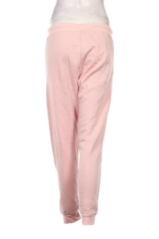Γυναικείο αθλητικό παντελόνι, Μέγεθος M, Χρώμα Ρόζ , Τιμή 8,97 €