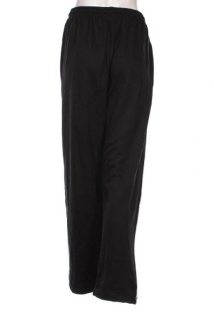 Damen Sporthose, Größe L, Farbe Schwarz, Preis € 6,05