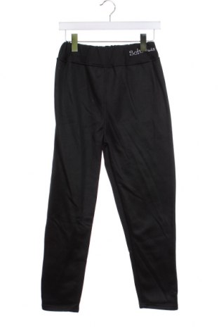 Γυναικείο αθλητικό παντελόνι, Μέγεθος XS, Χρώμα Μαύρο, Τιμή 8,97 €